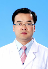 刘建平