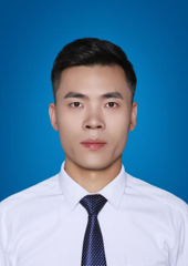 杨琛
