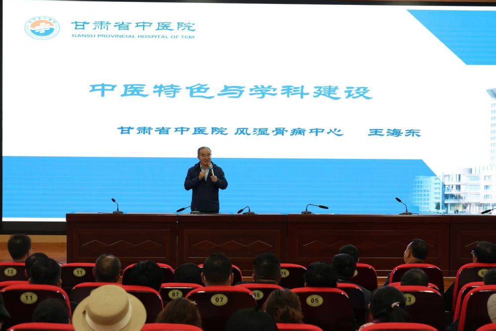微信图片_20250713235230