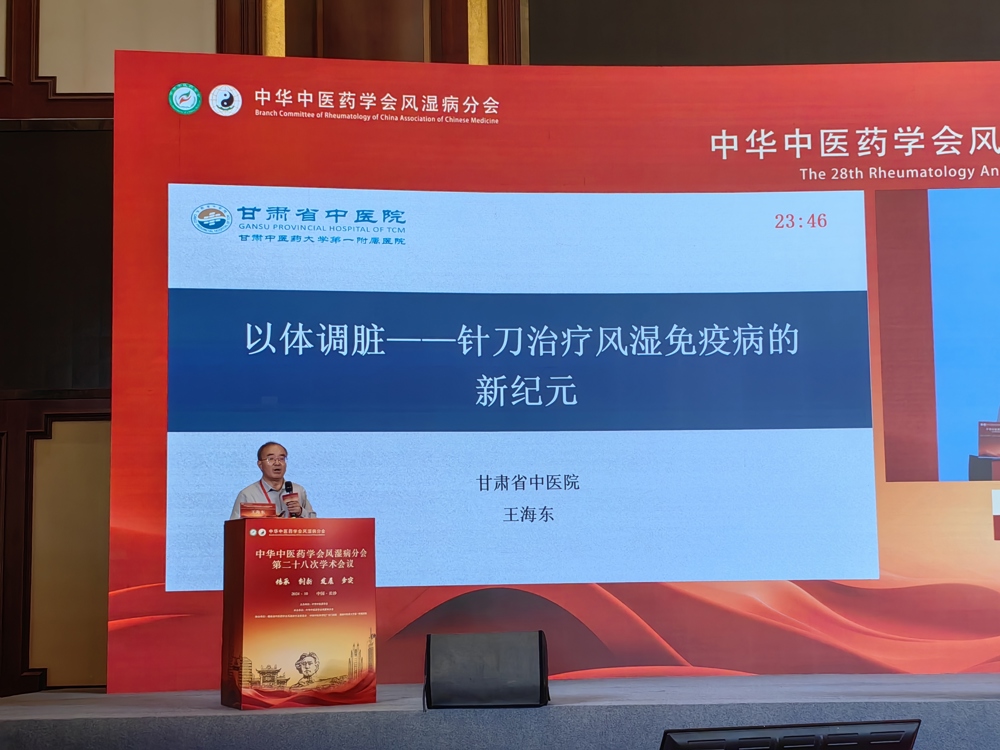 微信图片_20250714002813