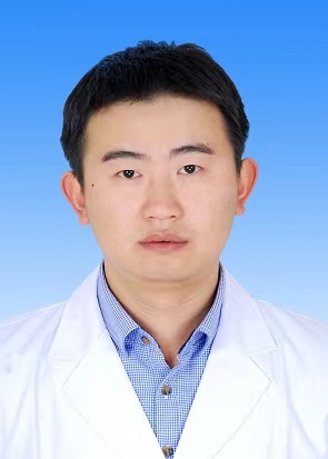 微信图片_20250818125517_17_78