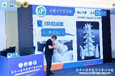 a3ec01241cf046fdb033696cca31b5c0.jpg