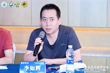 acb2e66ae5924db3b4e36ff235cb48c1.jpg
