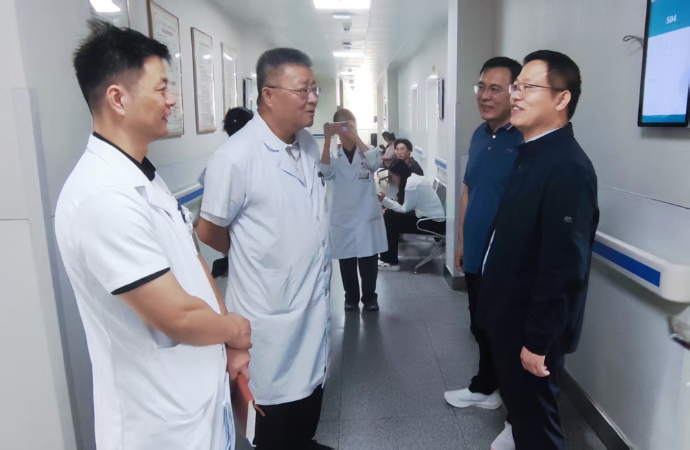 a5ff5ed7461953e8cc94624569b502ae