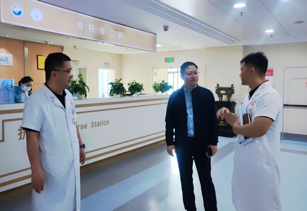 655e70673d0f94f99007b2751b5d5e0e