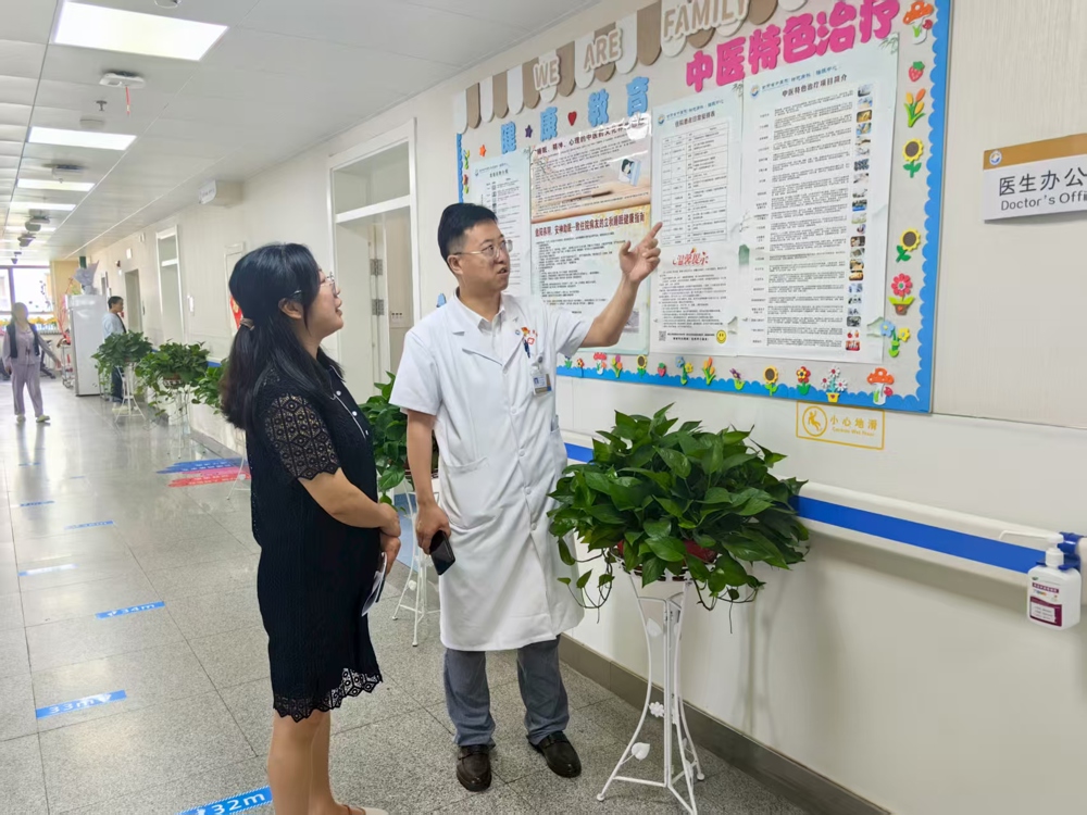 441651336f8f7d520db017f3bd36df6d