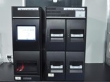 梅里埃BACT/ALERT®3D全自动血培养仪