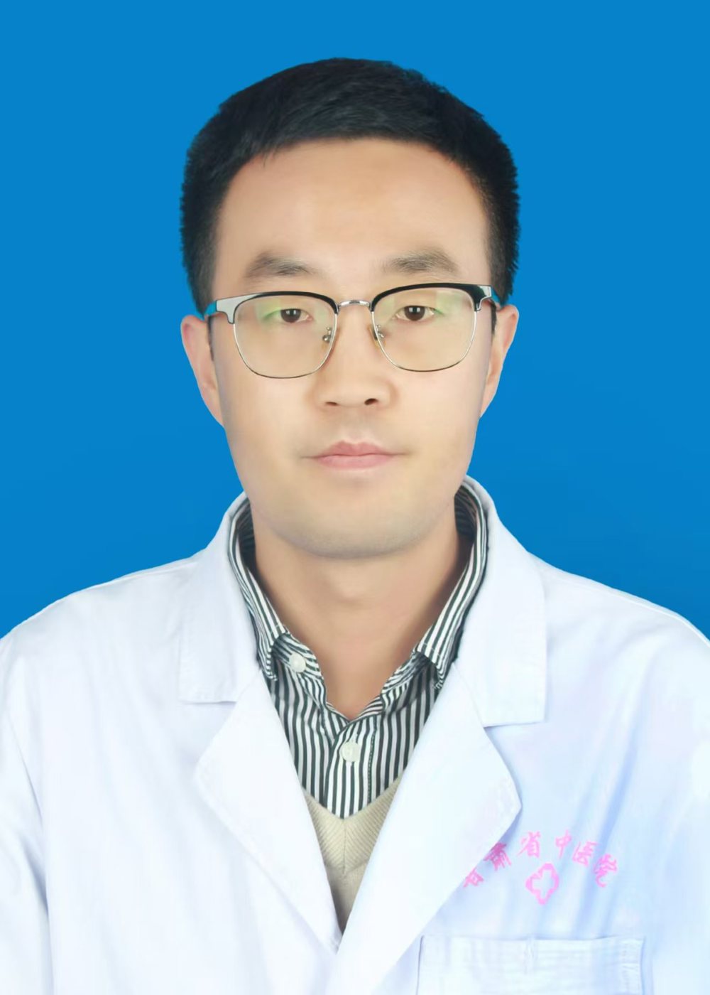 微信图片_20251217121829_236_17 微信图片_20251217121829_236_17