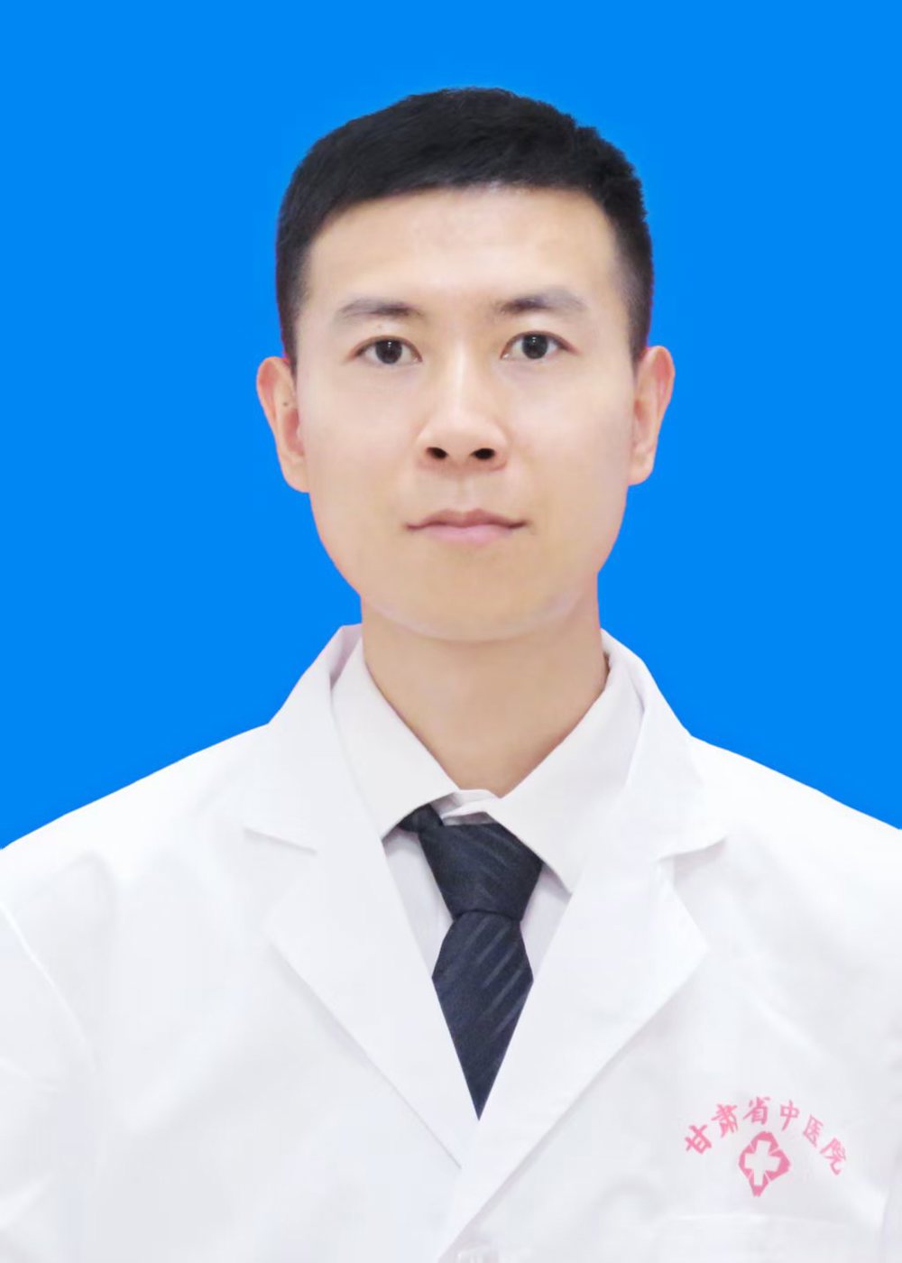 微信图片_20260122103930_2_88