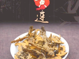 黄连