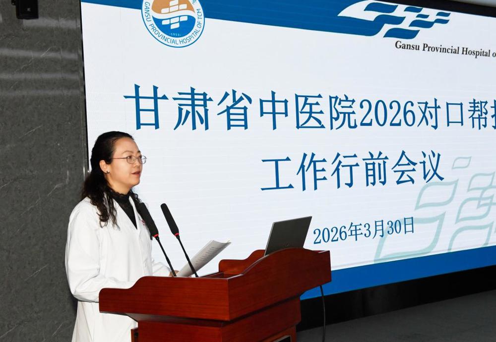 51e2f064306cd8d6cc5df52278db9f28