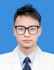 微信图片_20260519090126_31_30