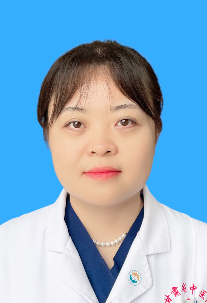图片6