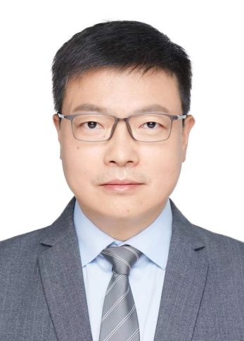 图片2