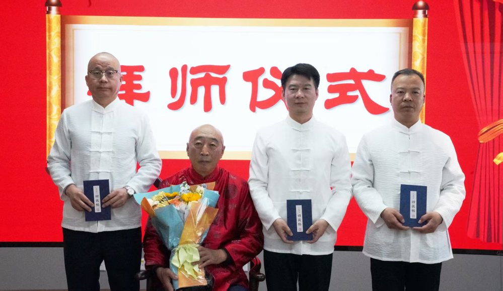 微信图片_20260524162634_644_6