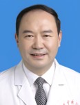 谢兴文