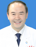 谢兴文