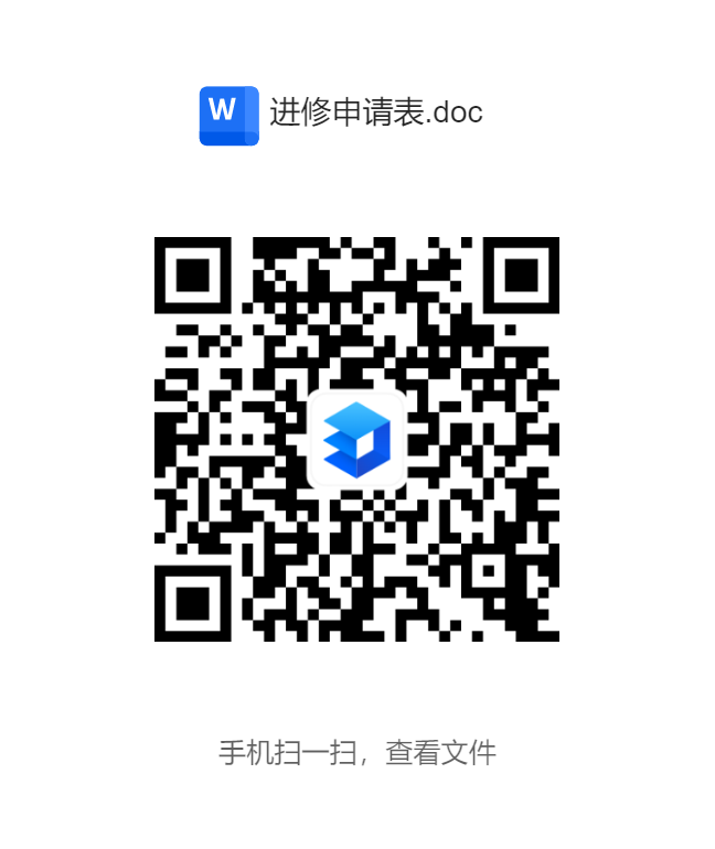 b91f211abfb991637cbccdecfb27ca2