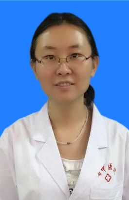图片3 图片3