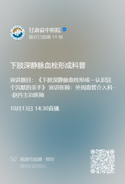 图片2 图片2