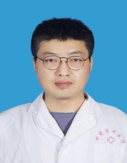 图片7 图片7