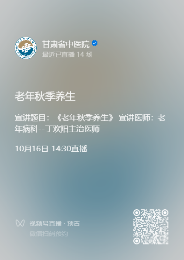 图片8 图片8
