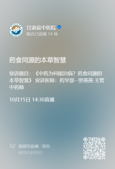 图片2 图片2
