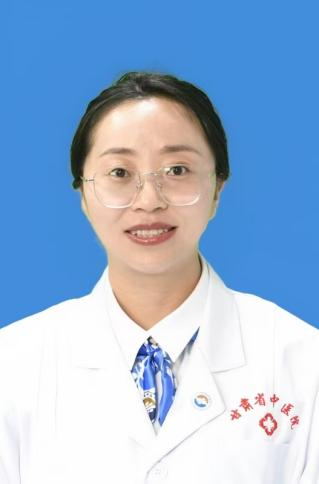 图片3 图片3