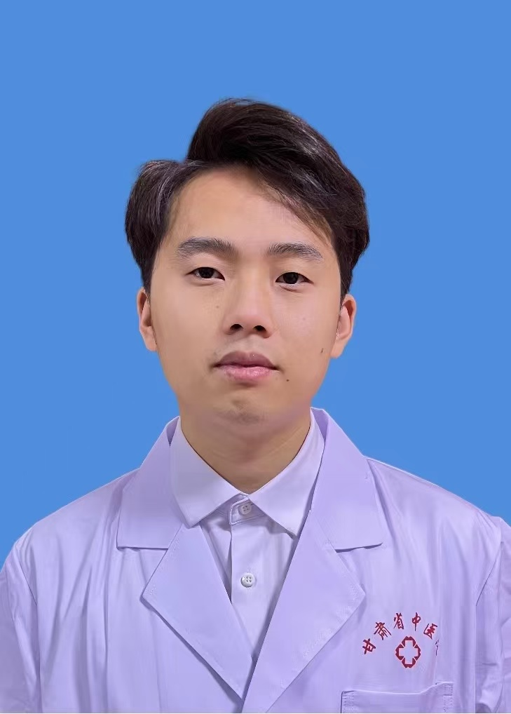 图片3 图片3