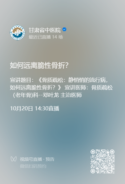 图片2 图片2