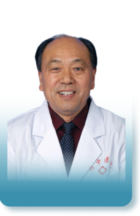 刘国安名医工作室