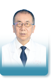 左进名医工作室