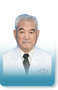廖志峰名医工作室