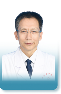 张洪涛名医工作室