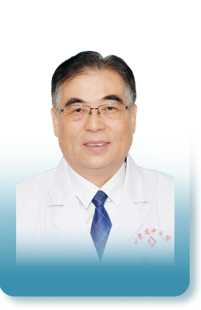 李盛华名医工作室