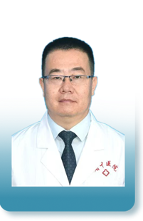 王煜名医工作室