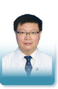 田旭东名医工作室