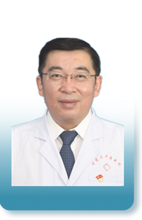 鄢卫平名医工作室